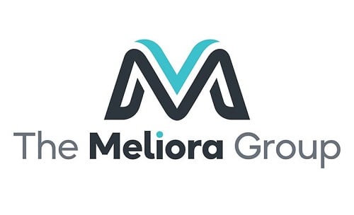 The Meliora Group